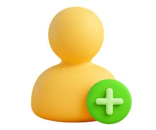 Shift Codrix registration page for creating a trading account